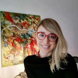 Foto di Carlotta Orsenigo