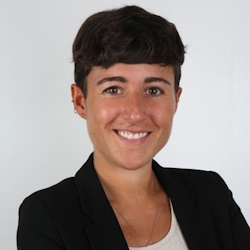 Foto di Valentina Alto
