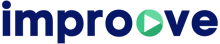 Logo Improove