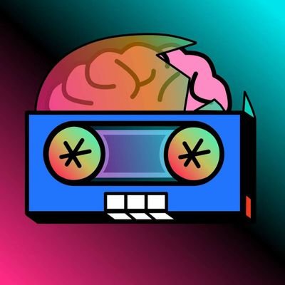 Logo Pointer Podcast