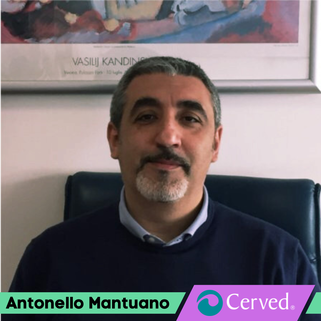 Foto di Antonello Mantuano
