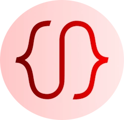 Logo The Red Code