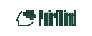 Logo FairMind