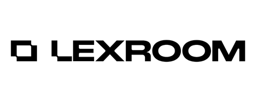 Logo Lexroom