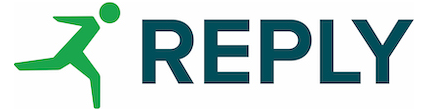 Logo Storm Reply