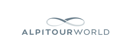 Alpitour