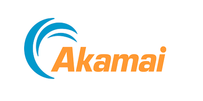 Akamai Technologies
