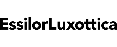 EssilorLuxottica