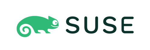 SUSE